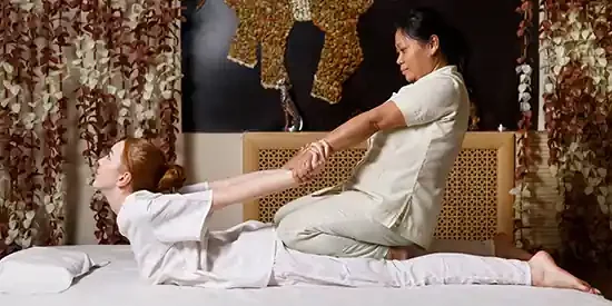 dts-uslugi-thai-tradition-massage550x275_result